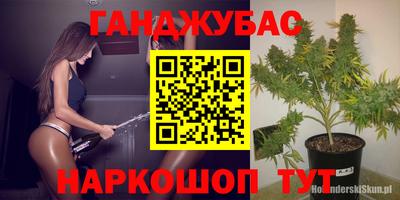 индика Донецк