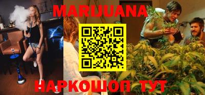 МДПВ Дубна