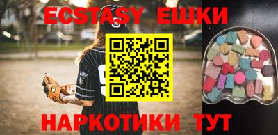 индика Донецк