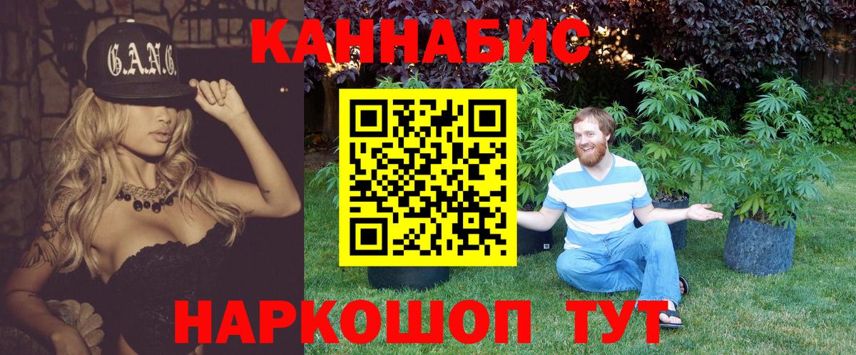 Каннабис индика  Бошки Шишки тримм  Вход с VPN  Минеральные Воды  Шишки марихуана Ganja 